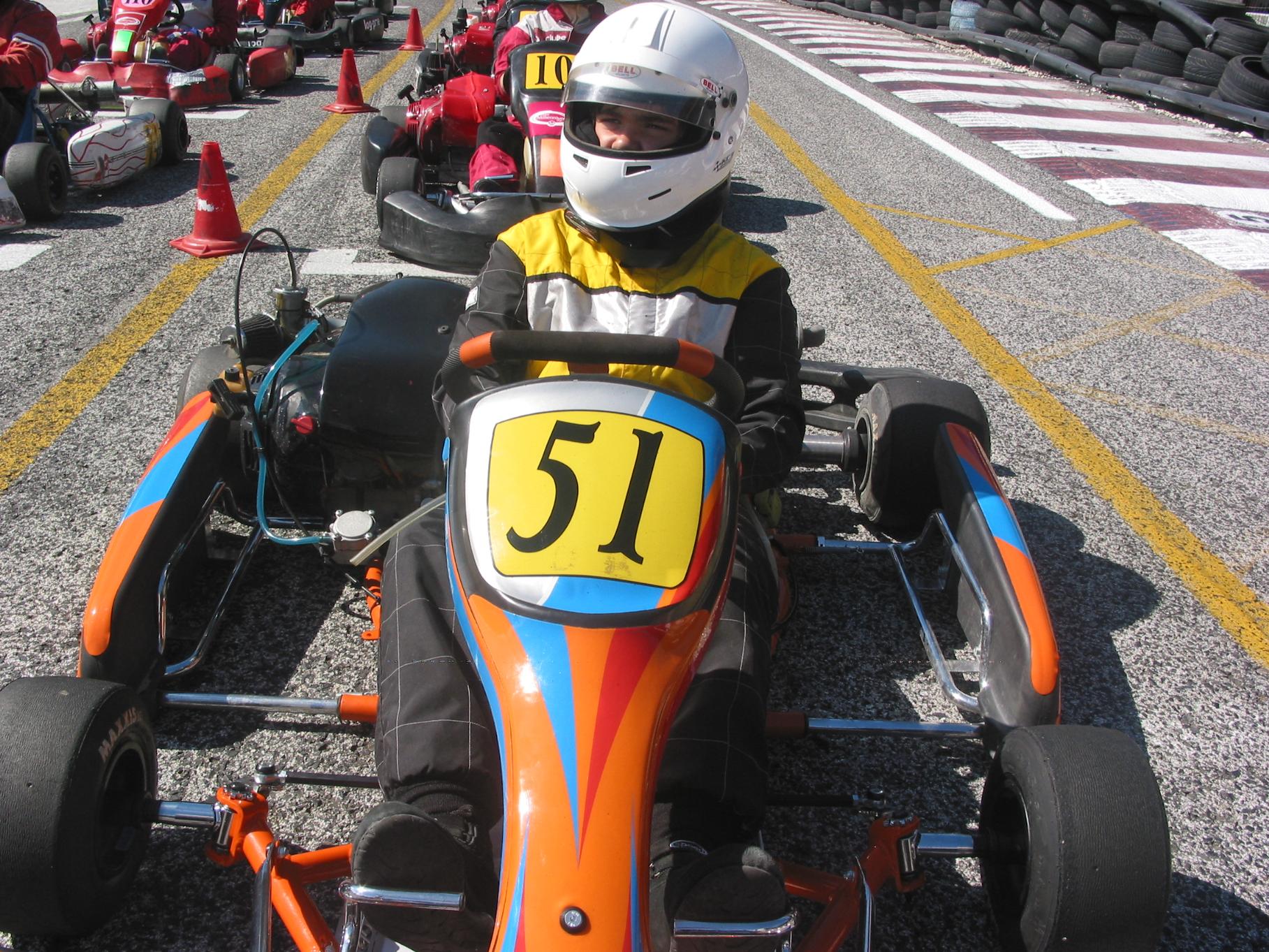Troféu Honda 2012 - 3ª Prova53